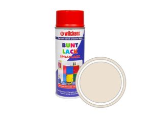 369 7 nemecka synteticka vrchni barva ve spreji vysoky lesk wilckens spraylack hochglanz buntlack 400 ml