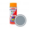 372 15 nemecka synteticka vrchni barva ve spreji pololesk wilckens spraylack seidenglanz buntlack 400 ml