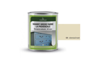 407 4 shabby provence 08 slonova kost