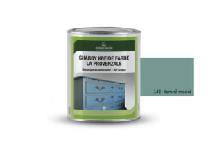 407 4 shabby provence 142 temne modra 1