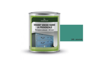 407 4 shabby provence 144 azurova