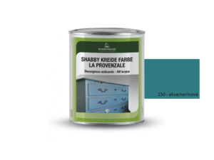 407 4 shabby provence 150 akvamarinova