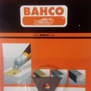 Náhradní břit 449 k Bahco 625