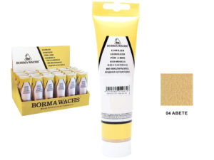 44 ecostucco 04 abete