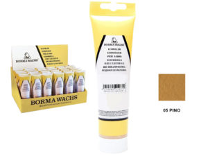 44 ecostucco 05 pino