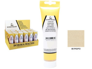 44 ecostucco 08 piopo