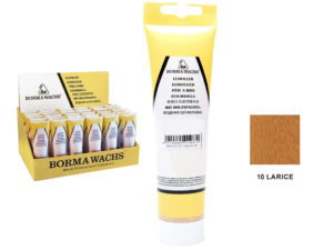 44 ecostucco 10 larice