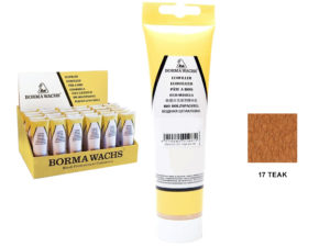 44 ecostucco 17 teak