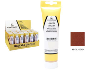 44 ecostucco 30 ciliegio