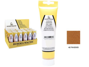 44 ecostucco 42 faggio