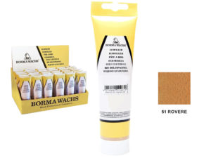 44 ecostucco 51 rovere