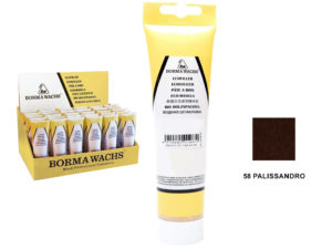 44 ecostucco 58 palissandro