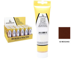 44 ecostucco 62 mogano