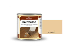596 holzmasse 42 buk