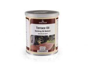 638 terrace oil it