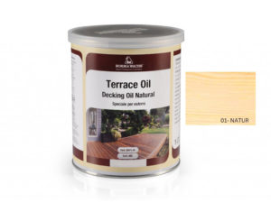 644 terrace oil 01 natur