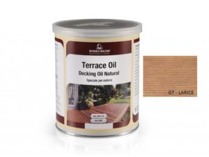 644 terrace oil 07 larice