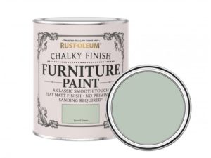 717 10 rust oleum chalky finish furniture paint laurel green