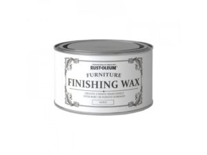 738 rust oleum finishing wax white
