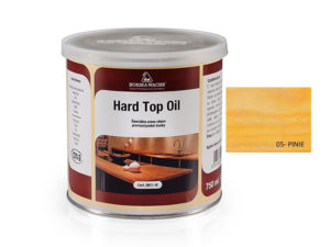 845 hard top oil 05 pinie