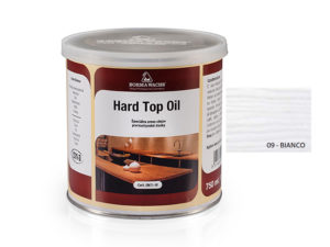 845 hard top oil 09 bianco