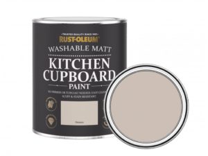 879 14 omyvatelna matna barva na kuchyne rust oleum kitchen cupboard paint
