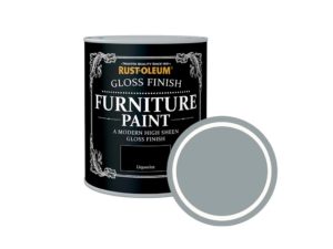897 7 rust oleum leskla barva na nabytek gloss finish furniture paint