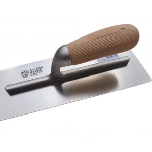 Benátské hladítko 200x80 mm