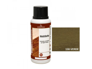 95 holzfarbe 130 verde