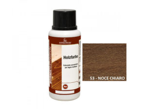 95 holzfarbe 53 nocechiaro