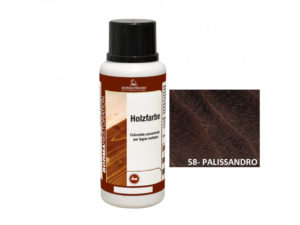 95 holzfarbe 58 palissandro