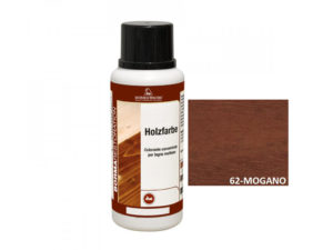 95 holzfarbe 62 mogano