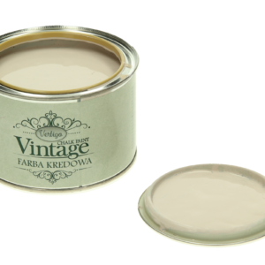 Křídová barva Vertigo 400 ml antique style