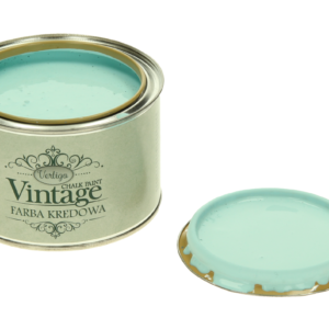 Křídová barva Vertigo 400 ml azure paradise