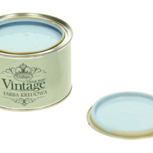 Křídová barva Vertigo 400 ml - blue lagoon