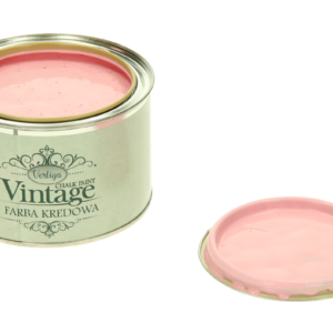 Křídová barva Vertigo 400 ml candy