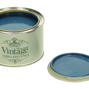 Křídová barva Vertigo 400 ml deep ocean