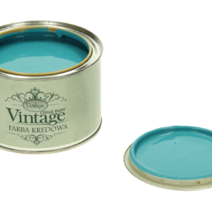 Křídová barva Vertigo 400 ml endless horizon