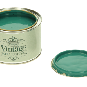 Křídová barva Vertigo 400 ml glamour