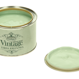 Křídová barva Vertigo 400 ml greenery