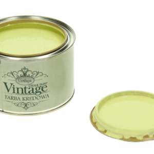 Křídová barva Vertigo 400 ml hawana