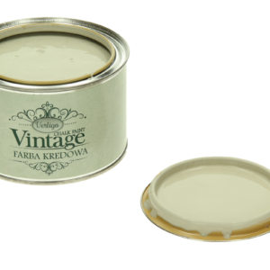 Křídová barva Vertigo 400 ml natural herbs