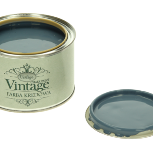 Křídová barva Vertigo 400 ml old jeans