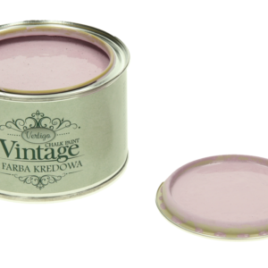 Křídová barva Vertigo 400 ml orchid