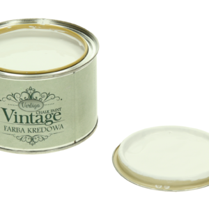 Křídová barva Vertigo 400 ml original white