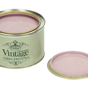 Křídová barva Vertigo 400 ml porcelain princess