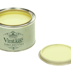 Křídová barva Vertigo 400 ml spring pastel