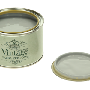 Křídová barva Vertigo 400 ml stone gray