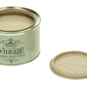 Křídová barva Vertigo 400 ml vintage cream