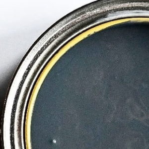 Křídová barva Vertigo 400 ml anthracite dust